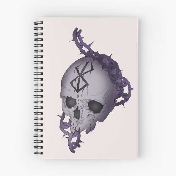 Item preview, Doodle Sarifice Brand designed and sold by ValdoArt.