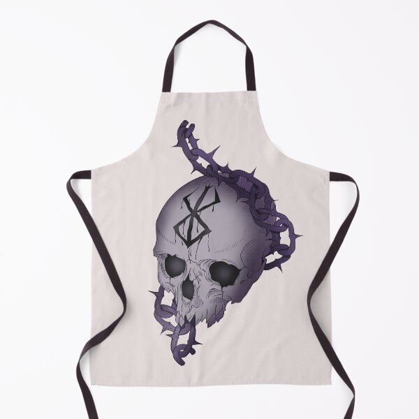 Item preview, Doodle Sarifice Brand designed and sold by ValdoArt.
