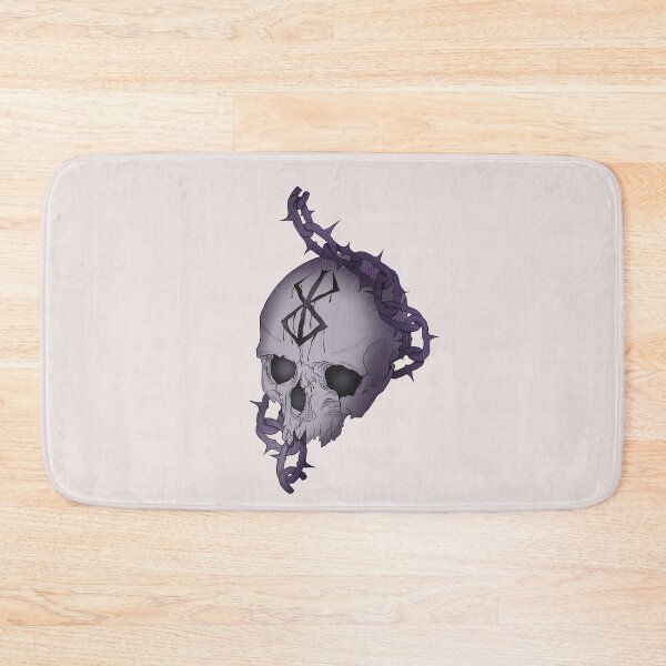 Item preview, Doodle Sarifice Brand designed and sold by ValdoArt.