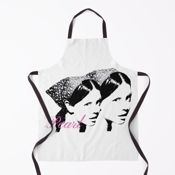 Item preview, Pearl movie: mia goth designed and sold by rimisart.