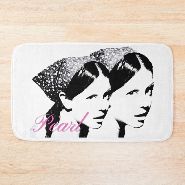Item preview, Pearl movie: mia goth designed and sold by rimisart.