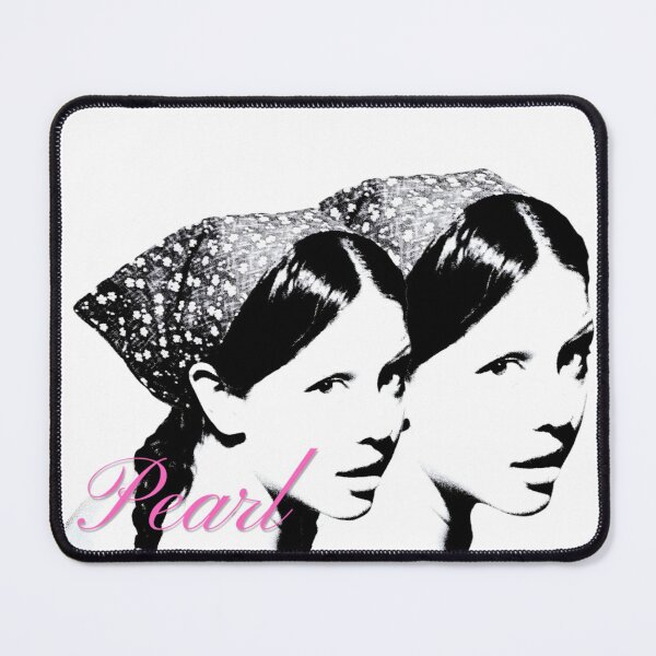 Item preview, Pearl movie: mia goth designed and sold by rimisart.