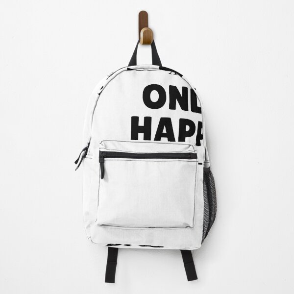 Item preview, She Never Asked for Thanks, Only Our Happiness designed and sold by CartoonAmit.