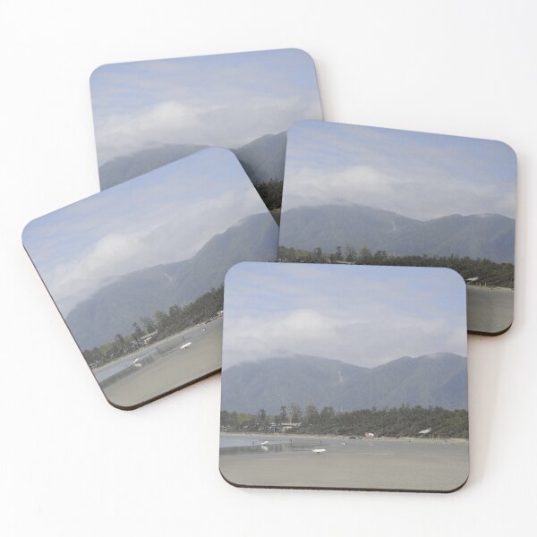 Item preview, Mountain Surf designed and sold by Sometimes-store.