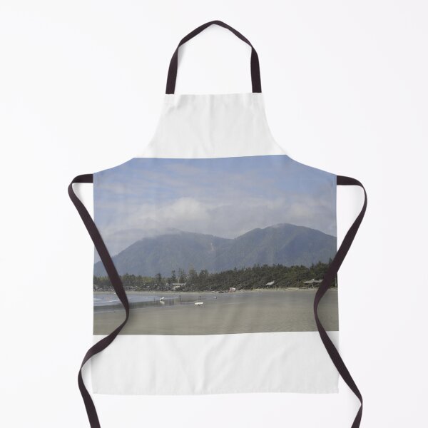 Item preview, Mountain Surf designed and sold by Sometimes-store.