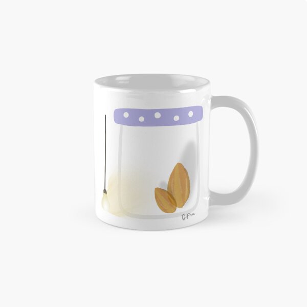 Item preview, Pitted olive shade designed and sold by DiFraia Studio.