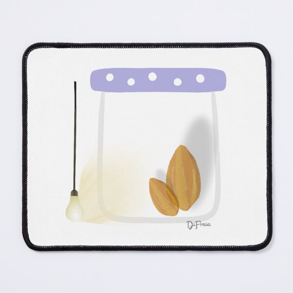 Item preview, Tono oliva sin hueso designed and sold by DiFraia Studio.