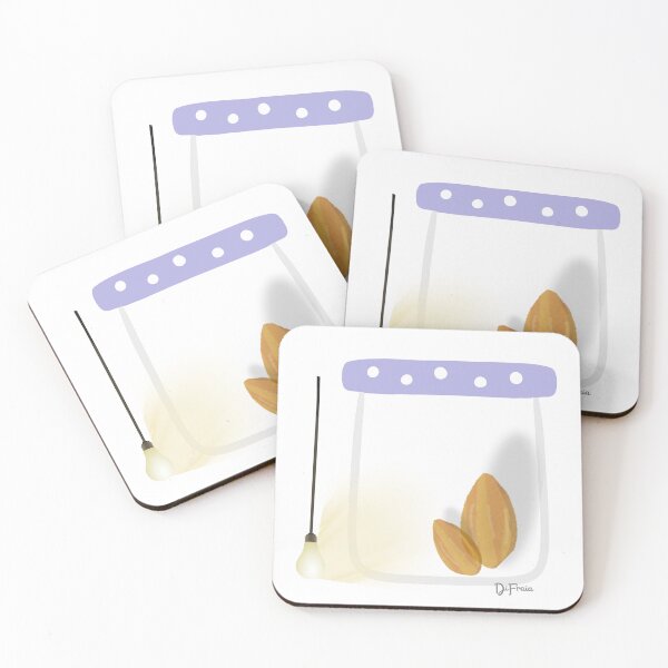 Item preview, Pitted olive shade designed and sold by DiFraia Studio.