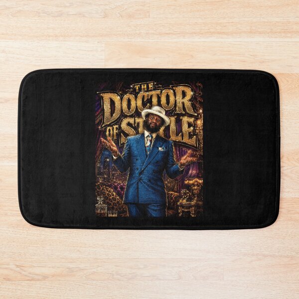 Item preview, Old School Wrestling 166 designed and sold by TeeCodes.
