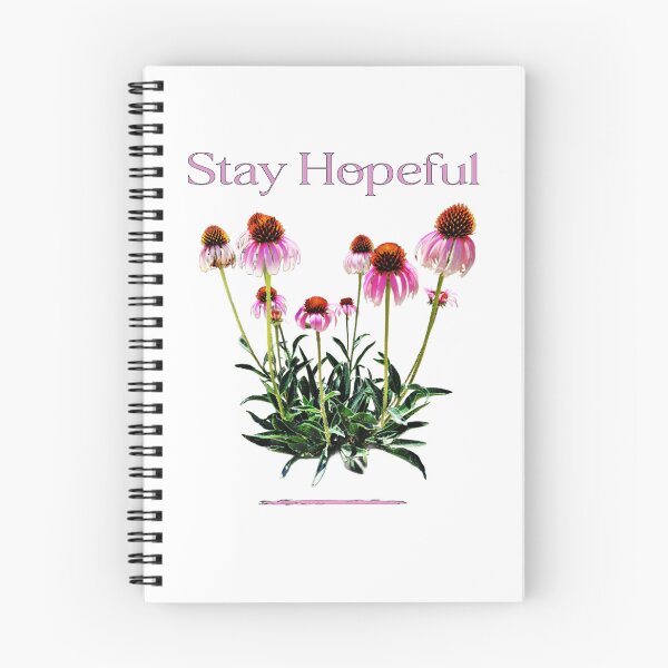 Item preview, Purple cone flower (Echinatia) designed and sold by Stormlit .