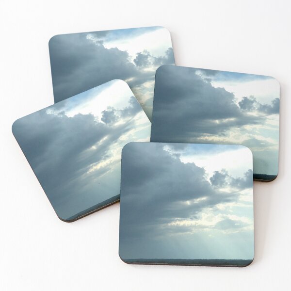 Item preview, Horizon line, no filter photograph designed and sold by GiSilver.
