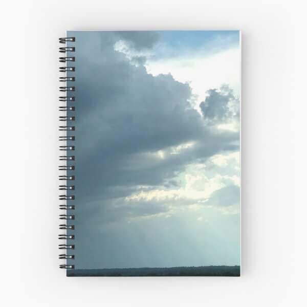Item preview, Horizon line, no filter photograph designed and sold by GiSilver.