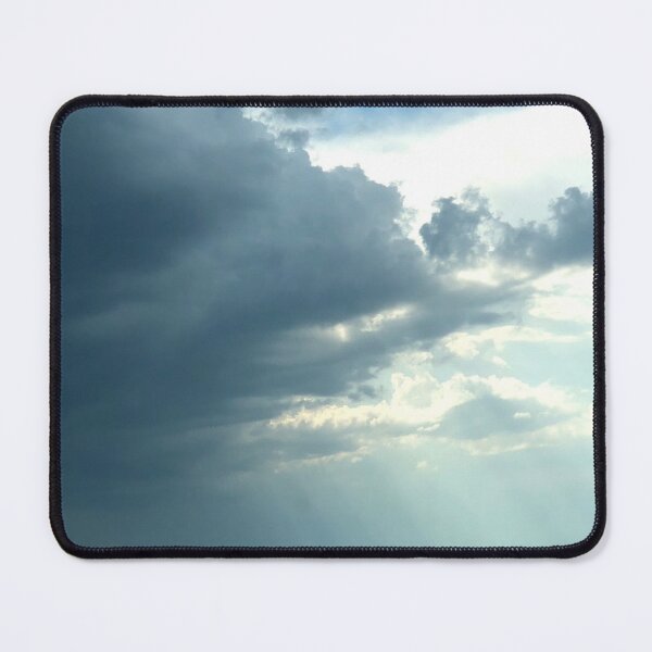 Item preview, Horizon line, no filter photograph designed and sold by GiSilver.