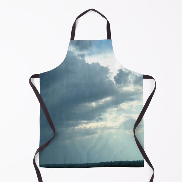 Item preview, Horizon line, no filter photograph designed and sold by GiSilver.