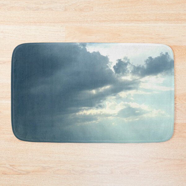 Item preview, Horizon line, no filter photograph designed and sold by GiSilver.