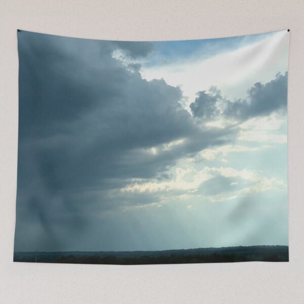 Item preview, Horizon line, no filter photograph designed and sold by GiSilver.