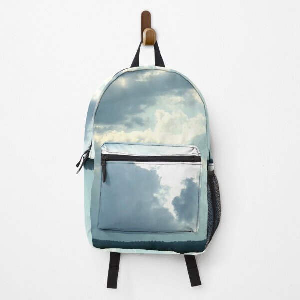 Item preview, Horizon line, no filter photograph designed and sold by GiSilver.