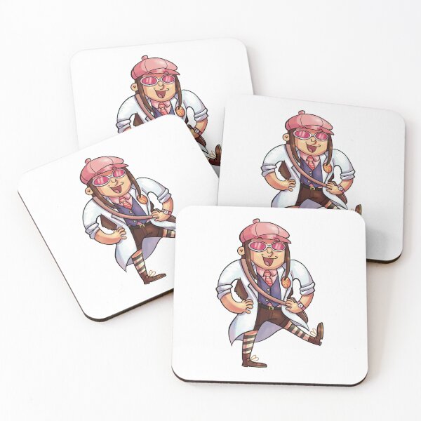 Item preview, Ema Skye Sticker designed and sold by Lu!.