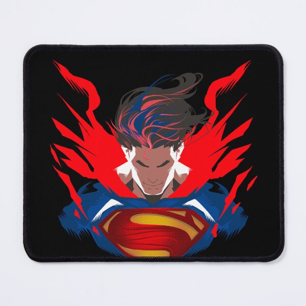 Item preview, Superman Absolute - Clark Kent designed and sold by sarudraws.