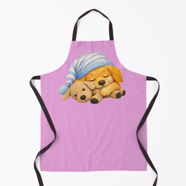 Item preview, Tobi and Rammelo sleep (without a floor, without stars) designed and sold by plueschpo.