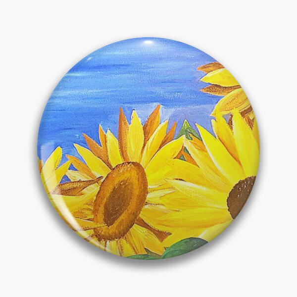 Item preview, Sun Ray  designed and sold by EmzInspirations.