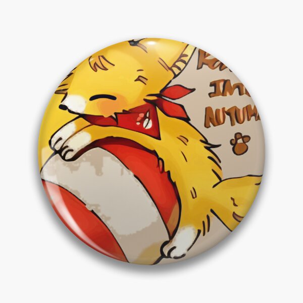Item preview, Chibi Fox Tea Time designed and sold by FoxTaleCafe.