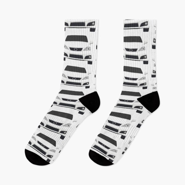 Item preview, IS F - Vector drawing designed and sold by yohannlp.