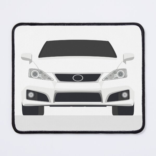 Item preview, IS F - Vector drawing designed and sold by yohannlp.