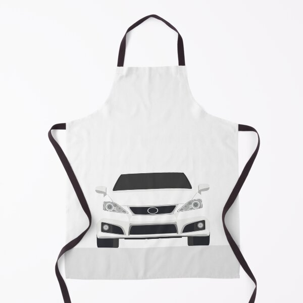 Item preview, IS F - Vector drawing designed and sold by yohannlp.