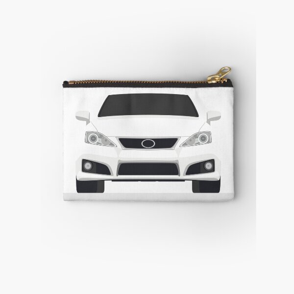 Item preview, IS F - Vector drawing designed and sold by yohannlp.