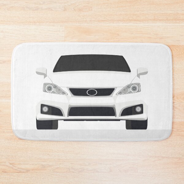 Item preview, IS F - Vector drawing designed and sold by yohannlp.