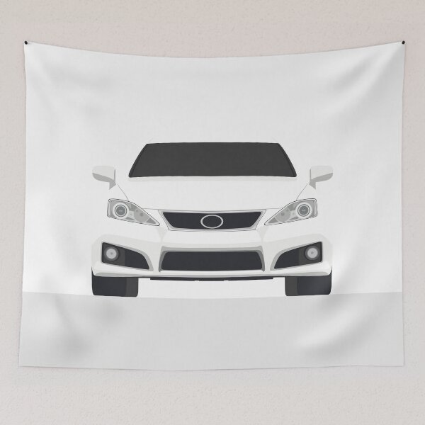 Item preview, IS F - Vector drawing designed and sold by yohannlp.