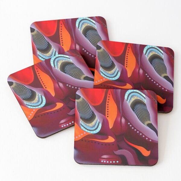 Item preview, Hollywood Ribbons designed and sold by O'clock Vibes.