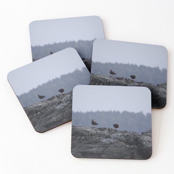 Item preview, Oyster Catchers designed and sold by Sometimes-store.