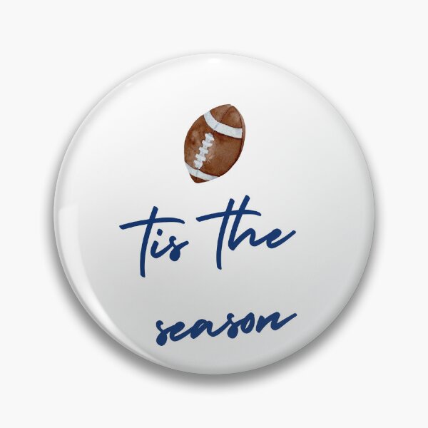 Item preview, Football season designed and sold by eburgess915.