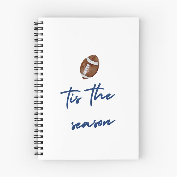 Item preview, Football season designed and sold by eburgess915.
