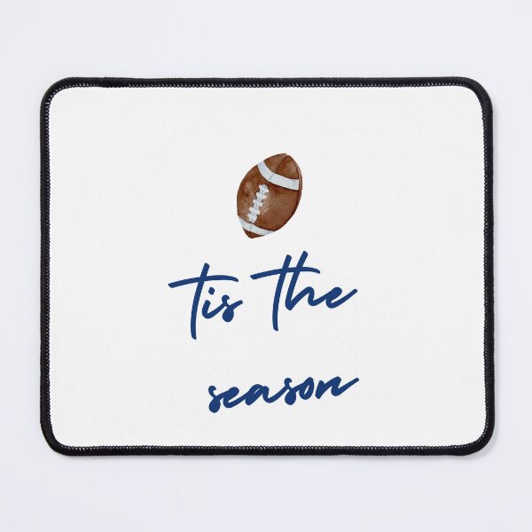 Item preview, Football season designed and sold by eburgess915.