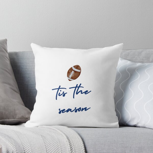 Item preview, Football season designed and sold by eburgess915.