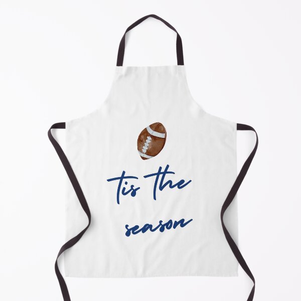 Item preview, Football season designed and sold by eburgess915.