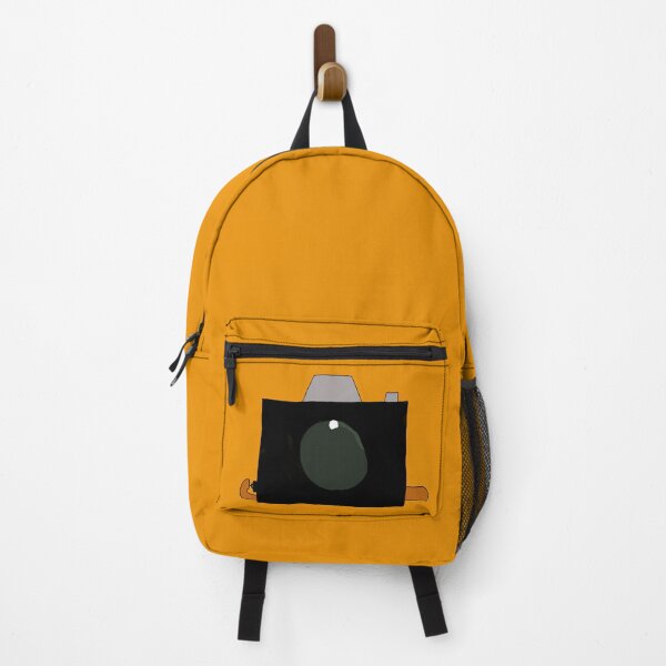 Item preview, Photographer's camera designed and sold by Vkmillustration.