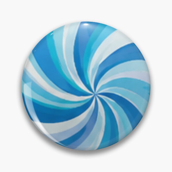 Item preview, Colorful Spiral Collection designed and sold by designsvetlana1.