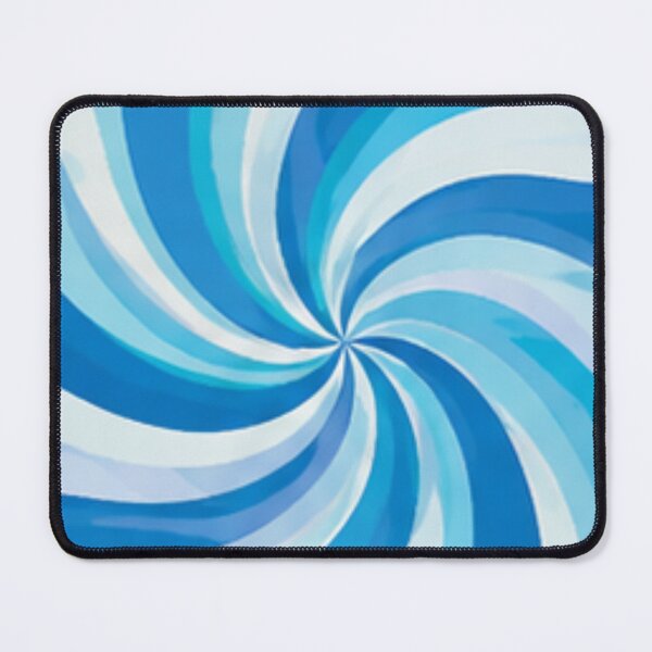 Item preview, Colorful Spiral Collection designed and sold by designsvetlana1.