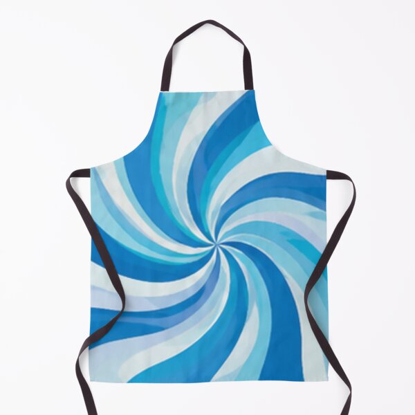 Item preview, Colorful Spiral Collection designed and sold by designsvetlana1.