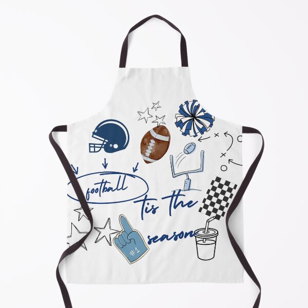 Item preview, Football season  designed and sold by eburgess915.