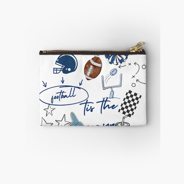 Item preview, Football season  designed and sold by eburgess915.