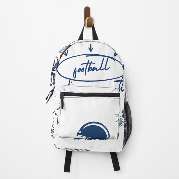 Item preview, Football season designed and sold by eburgess915.