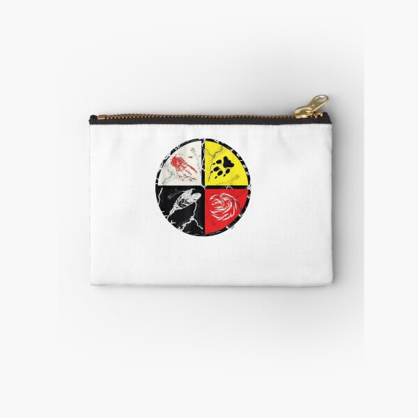 Item preview, Indigenous Native American Wheel Native American designed and sold by Gbriel3.