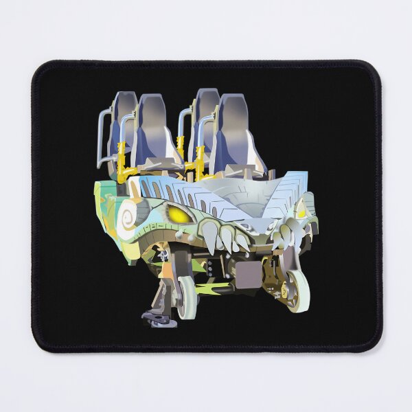 Item preview, Kondaa Front Train designed and sold by lizettis.