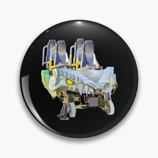 Item preview, Kondaa Front Train designed and sold by lizettis.