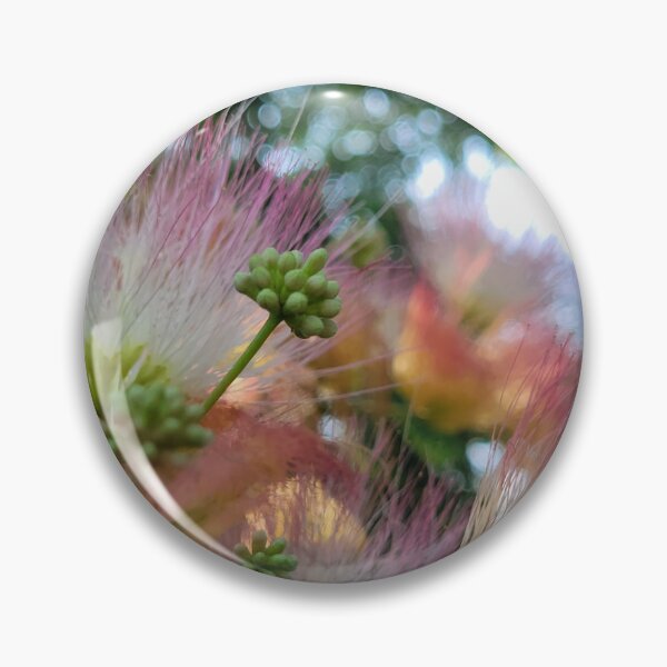 Item preview, Pink Fluff designed and sold by Lunar Bound Imagery .